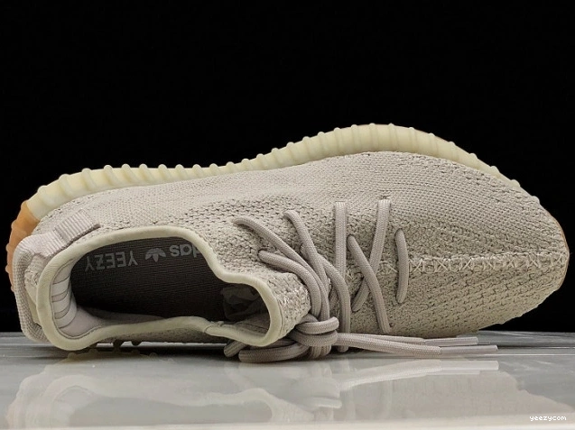 350 Sesame Yeezy Boost Adidas V2 F99710 1115